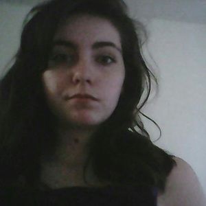 Meet your Posher, Clara